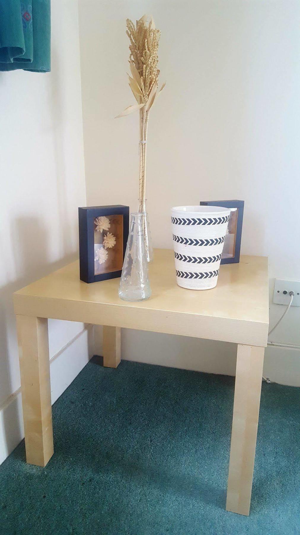Edinburgh City Center Coady Apartment Sleeps 5 Free Car Park Space Exterior foto